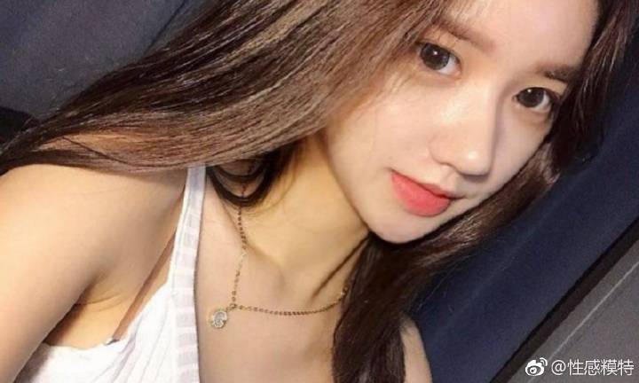 一区二区不卡av_日韩在线一区二区三区_久久夜色精品国产片免费_成人精品动漫在线观看不卡_国产av网站网址_国产免费无遮挡永久视频_成人日本一区二区_亚洲国产另类久久精品|有“园”千里来相会 莫奈花园苏州遇上拙政园