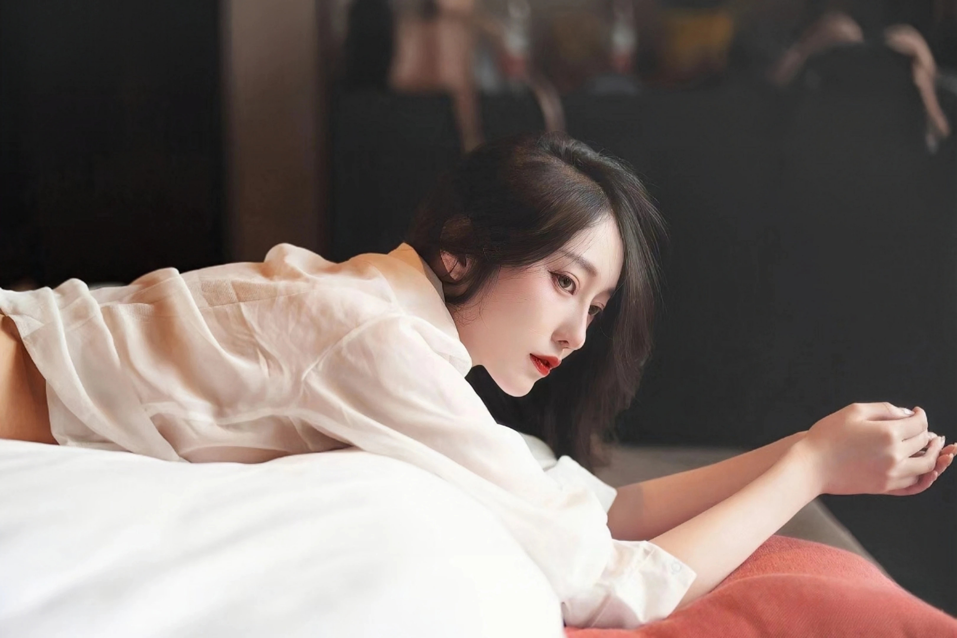 国务院台办：民进党当局散播“台独”主张 其行可恶 其心可诛