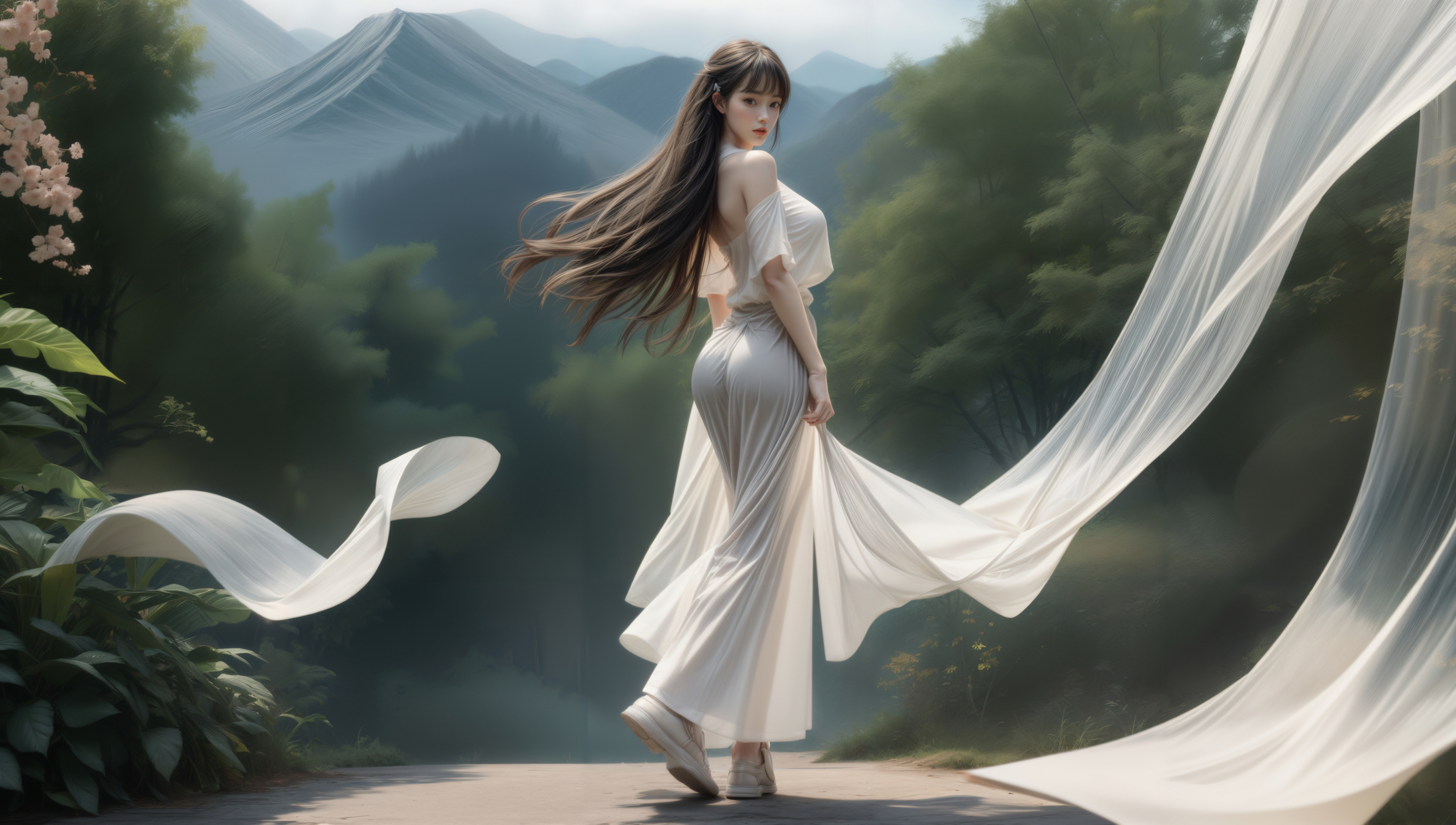 中国国防部敦促日方深刻汲取历史教训、停止对华抹黑指责